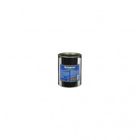 Glue Butapren A 5.0L