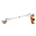 NEO tools 10-590 wheel balancing machine