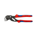 Knipex 86 02 180 tangid