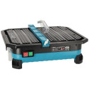 DEDRA DED6900 manual tile cutter