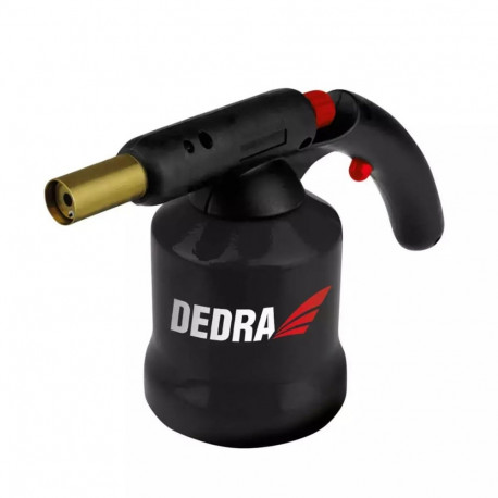 DEDRA gaasipõleti 31A020