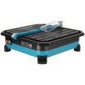DEDRA DED6900 manual tile cutter