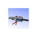 DEDRA DED7515 arc welding accessory/supply