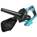 DEDRA DED7072 leaf blower
