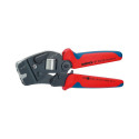 Knipex 97 53 09 plier