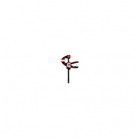 BESSEY EZS30-8 clamp Bar clamp 30 cm Black, Red