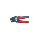 Knipex 97 53 09 tangid
