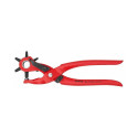 Knipex KP-9070220
