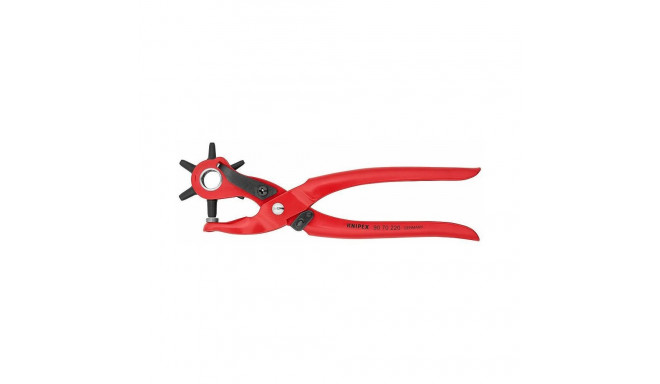 Knipex KP-9070220
