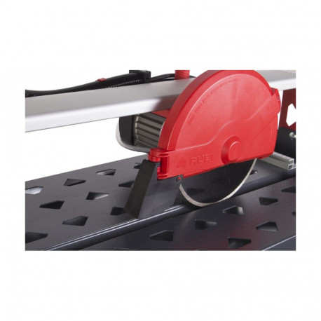 RUBI tile cutter DU-200 EVO 230V