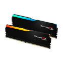 G.Skill Ripjaws M5 RGB F5-6000J3648D16GX2-RM5NRK mälumoodul 32 GB 2 x 16 GB DDR5