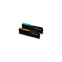 G.Skill Ripjaws M5 RGB F5-6000J3648D16GX2-RM5NRK memory module 32 GB 2 x 16 GB DDR5