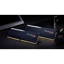 G.Skill Ripjaws M5 RGB F5-6000J3648D16GX2-RM5NRK mälumoodul 32 GB 2 x 16 GB DDR5