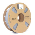 Gembird 3DP-PLA1.75-01-GR 3D printimismaterjal polülaktidhape (PLA) hall 1.4 kg