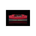 G.Skill Ripjaws V F4-3600C19D-32GVRB memory module 32 GB 2 x 16 GB DDR4 3600 MHz