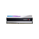 G.Skill Trident Z RGB F5-6000J3040F16GX2-TZ5RS mälumoodul 32 GB 2 x 16 GB DDR5