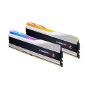 G.Skill Trident Z RGB F5-6000J3040F16GX2-TZ5RS mälumoodul 32 GB 2 x 16 GB DDR5