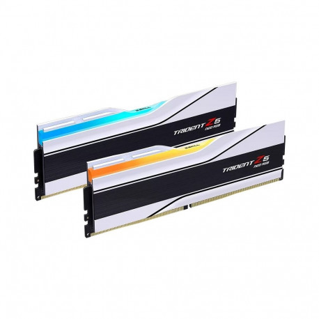 G.SKILL 32GB kit DDR5 6000 CL28 Trident Z5 Neo RGB AMD EXPO operatiivmälu