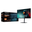 GIGABYTE MO32U 31.5" OLED 4K UHD Gaming Monitor - 3840 x 2160, 165Hz, 0.03ms, 250 cd/m², Display HDR