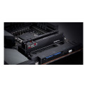 G.Skill F5-6000J3036F24GX2-FX5 mälumoodul 48 GB 2 x 24 GB DDR5 6000 MHz