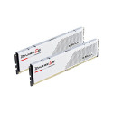 G.Skill Ripjaws S5 F5-6400J3648F16GX2-RS5W memory module 32 GB 2 x 16 GB DDR5 6400 MHz