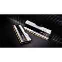 G.Skill Trident Z5 Neo RGB F5-8000J3848H16GX2-TZ5NRW mälumoodul 32 GB 2 x 16 GB DDR5