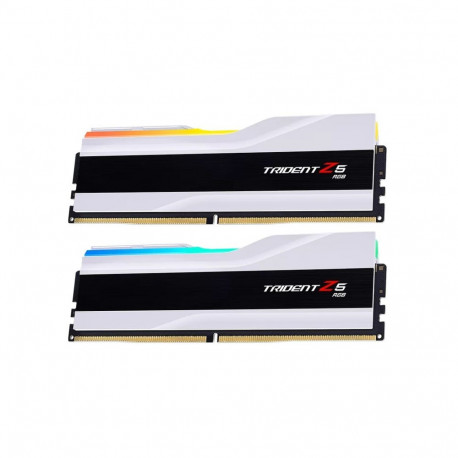 G.Skill Trident Z5 RGB memory module 32 GB 2 x 16 GB DDR5 6000 MT/s