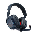 Logitech G A30 juhtmega ja juhtmevaba peavõru mänguri Bluetooth sinine kõrvaklapid