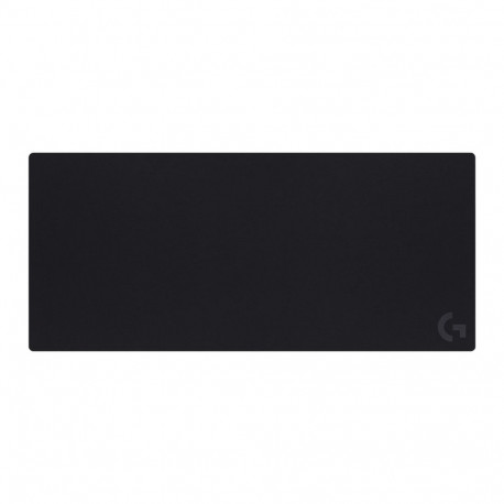 Logitech G G840 XL riidest mänguri hiirematt