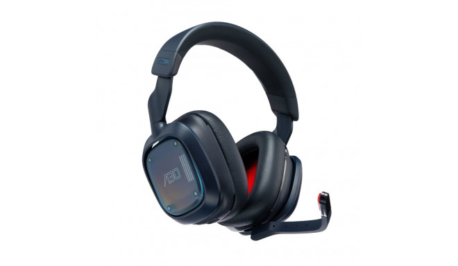 ASTRO Gaming Astro A30 juhtmevabad mänguri kõrvaklapid