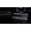 G.Skill Trident Z5 Neo RGB F5-5600J3036D16GX2-TZ5NR memory module 32 GB 2 x 16 GB DDR5 5600 MHz