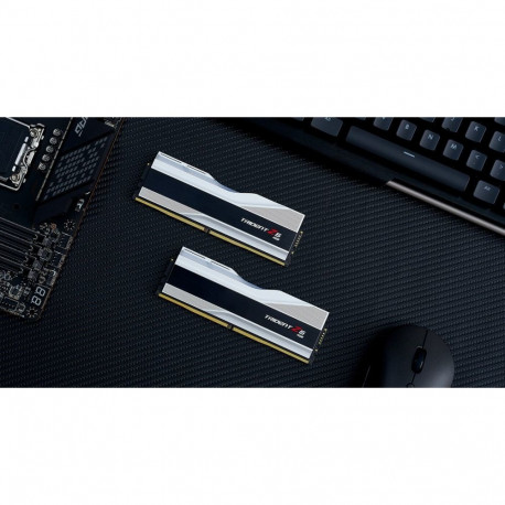 Memory DDR5 32GB PC 6000 CL32 G.Skill RGB