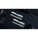 G.Skill Trident Z RGB F5-6000J3238F16GX2-TZ5RS mälumoodul 32 GB 2 x 16 GB DDR5