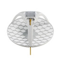 Mikrotik LHGG LTE6 kit mobiilsidevõrgu modem