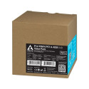 ARCTIC P14 PWM PST A-RGB 0dB poolpassiivne 140 mm ventilaator digitaalse A-RGB väärtuspakiga