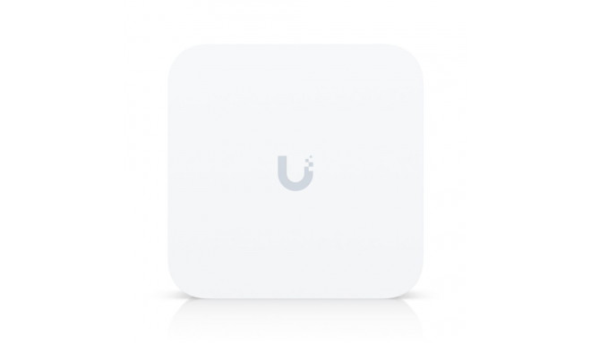 Ubiquiti UX7-EU süsteemvõrgu ruuter | UniFi Gateway