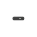 D-Link DWM-222/R 4G LTE USB Adapter / 4G Dongle