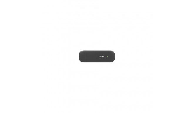 D-Link DWM-222/R 4G LTE USB adapter / 4G modem