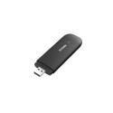 D-Link DWM-222/R 4G LTE USB Adapter / 4G Dongle