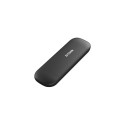 D-Link DWM-222/R 4G LTE USB Adapter / 4G Dongle