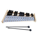 V-TONE DC 27 komplekt - kellakomplekt