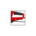 Einhell GE-EH 7067 topeltteraga 700 W 3.73 kg