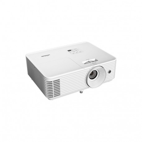 Vivitek andmeprojektor DX330 4000ANSI lumens DMD XGA (1024x768) 3D, valge