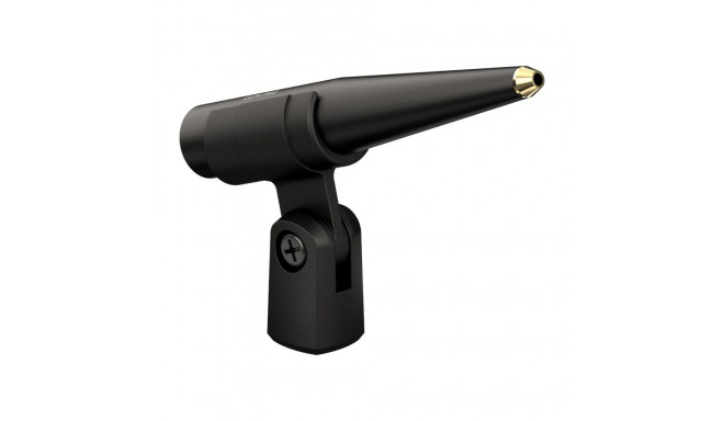 Behringer ECM Pro - mõõtemikrofon