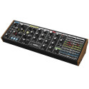 Behringer MODEL 15 - analogue synthesiser