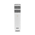 RØDE Podcaster valge