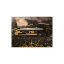 WORK SHARP GUIDED SHARPENING SYSTEM GSS
