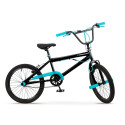 BMX jalgratas 20" sinine TOIMSA 547