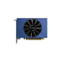 Sparkle Intel Arc A380 ELF 6 GB GDDR6 graafikakaart
