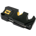 WORK SHARP PIVOT PLUS KNIFE SHARPENER